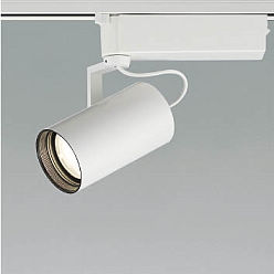 製品情報ダウンロード｜コイズミ照明株式会社